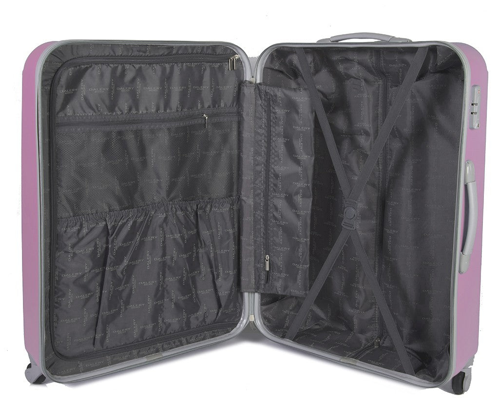 Bagage 70 cm (T2050)