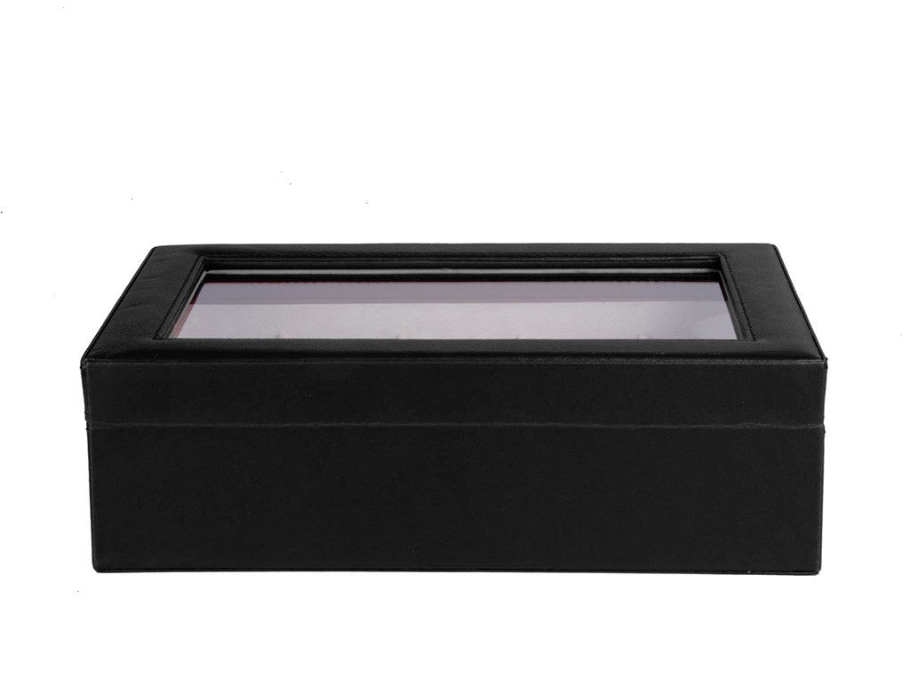 Watch box DD2005