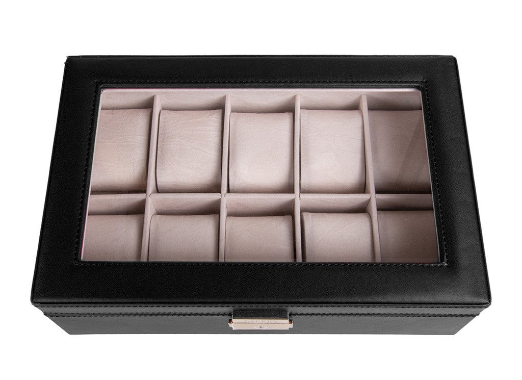 Watch box DD2005