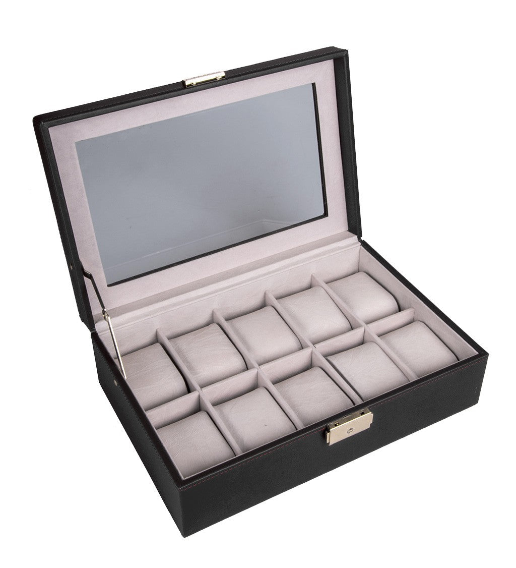 Watch box DD2005