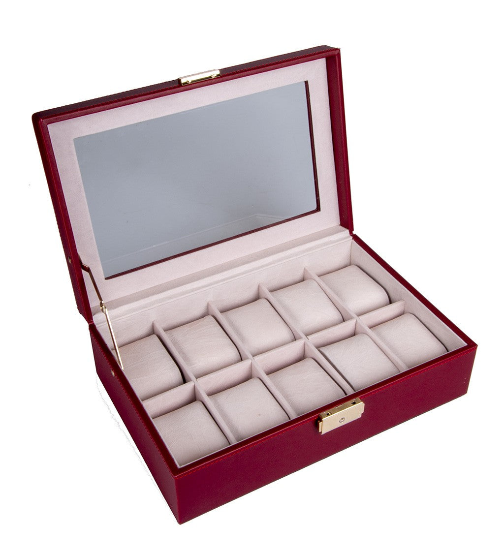 Watch box DD2005