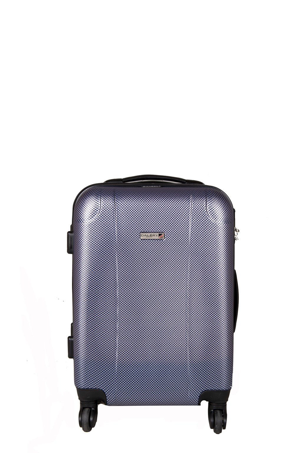 Bagage cabine 50 cm (T2050)