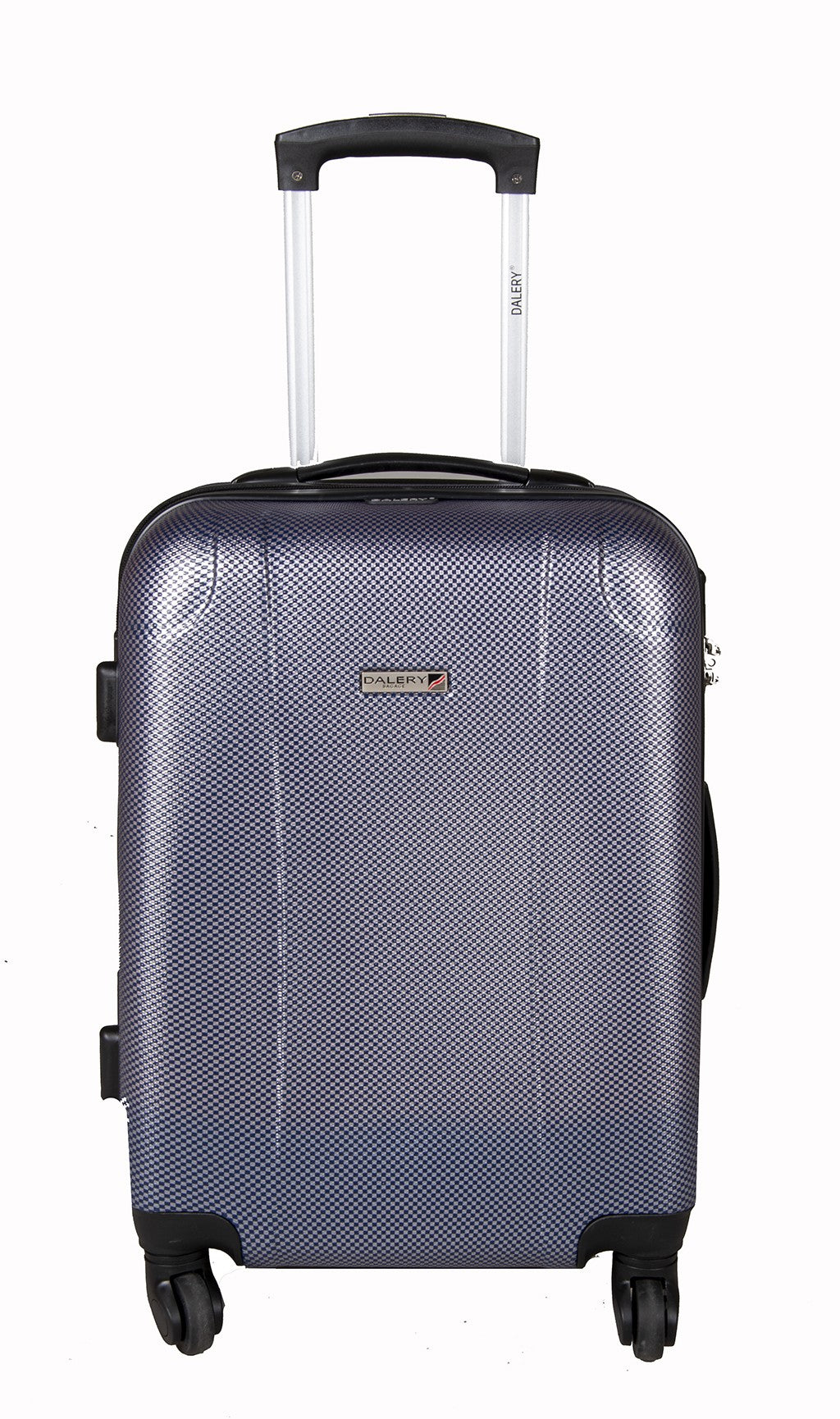 Bagage cabine 50 cm (T2050)