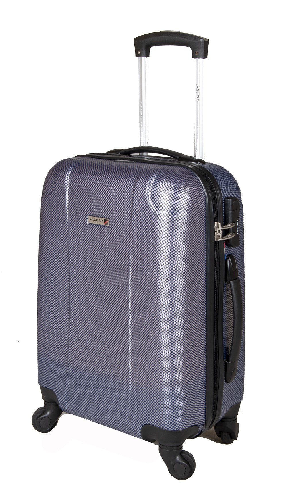Bagage cabine 50 cm (T2050)