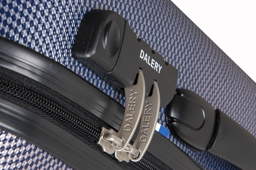 Bagage cabine 50 cm (T2050)