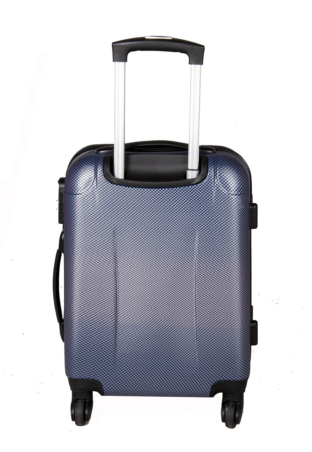 Bagage cabine 50 cm (T2050)