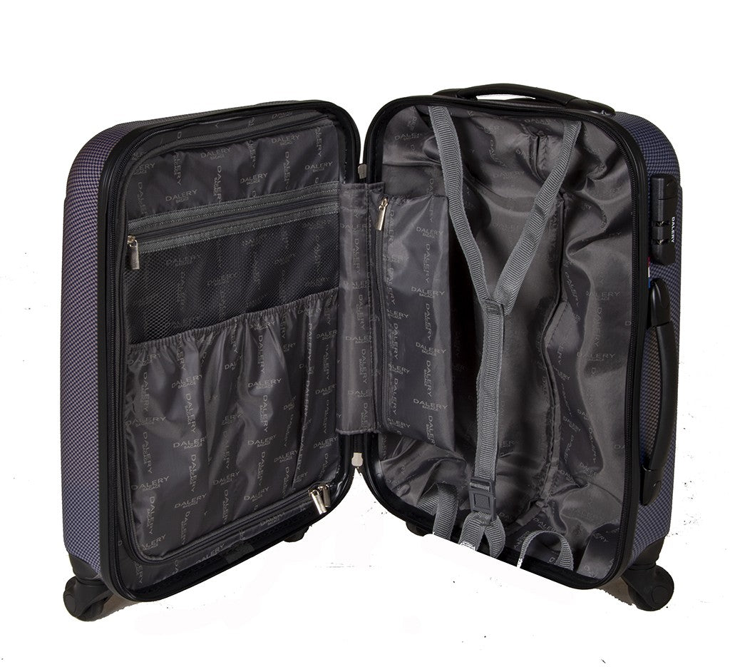 Bagage cabine 50 cm (T2050)