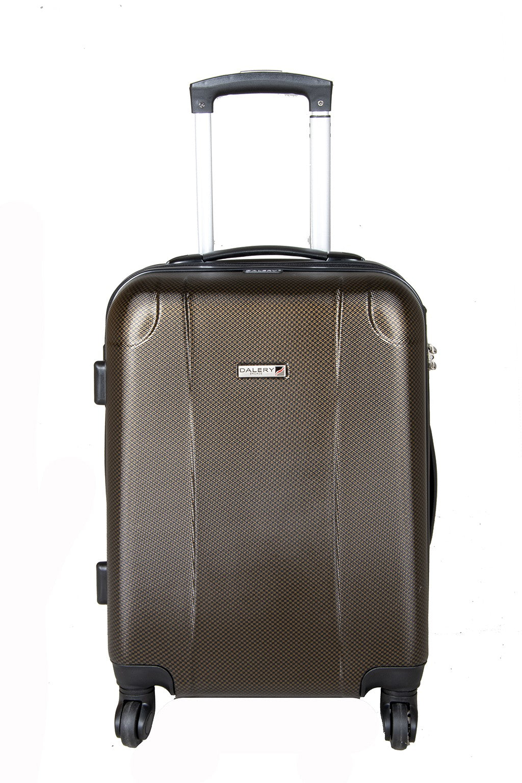 Bagage cabine 50 cm (T2050)