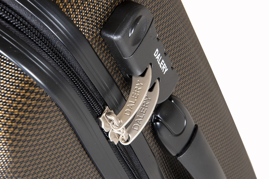 Bagage cabine 50 cm (T2050)