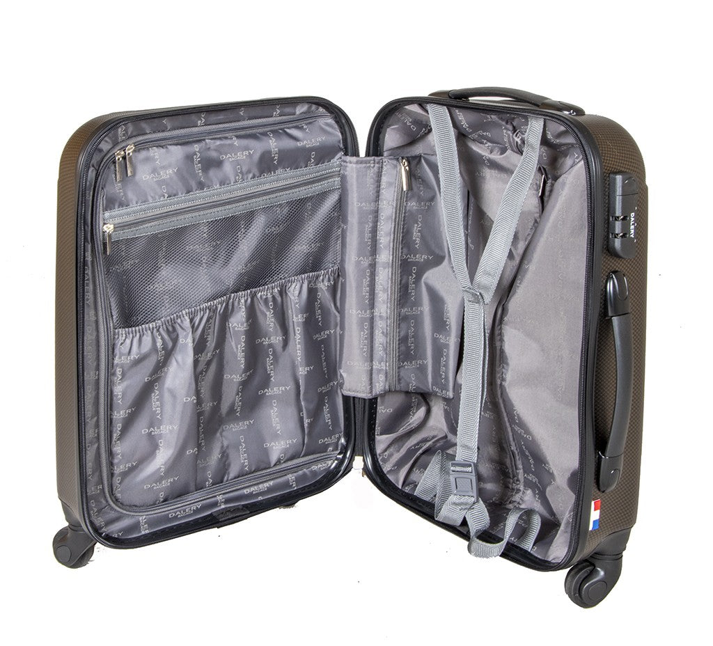 Bagage cabine 50 cm (T2050)