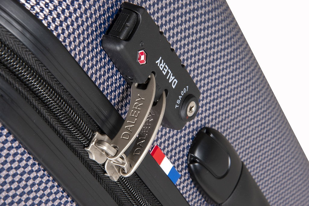 Bagage 60 cm (T2050)