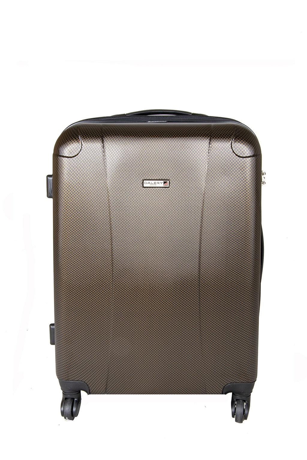 Bagage 60 cm (T2050)