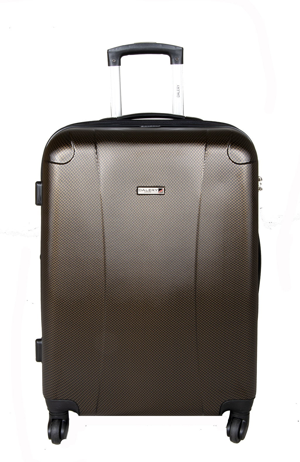 Bagage 60 cm (T2050)