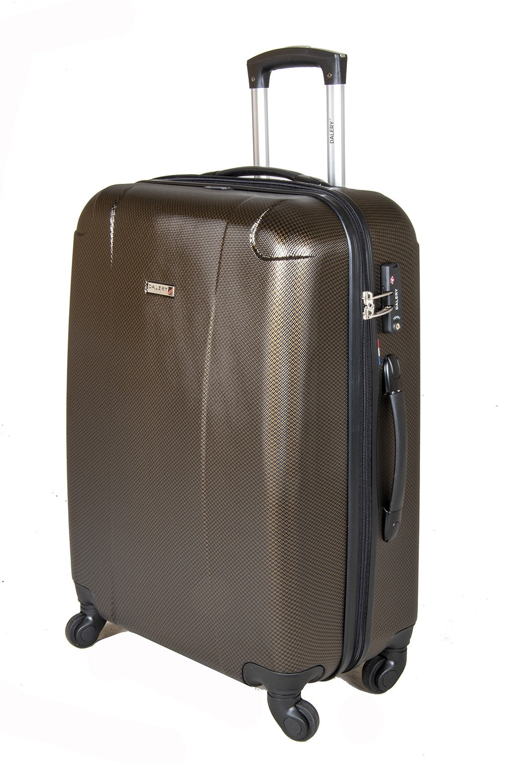 Bagage 60 cm (T2050)