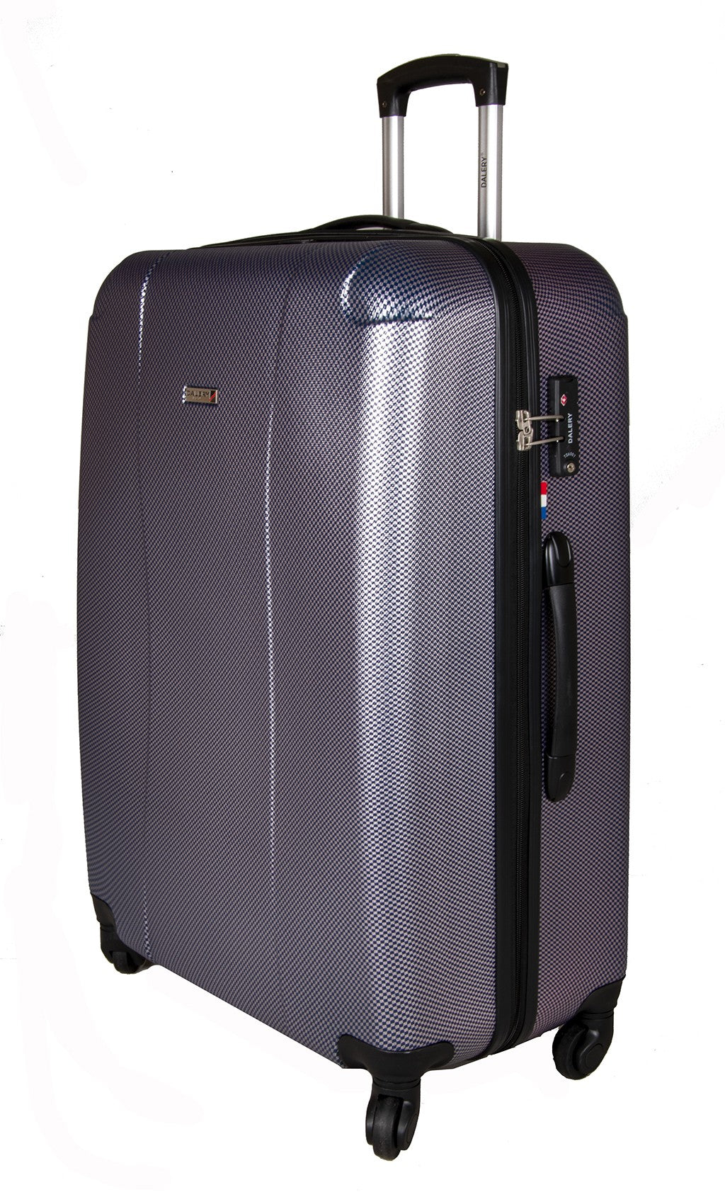 Bagage 70 cm (T2050)