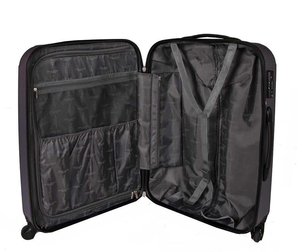 Bagage 70 cm (T2050)