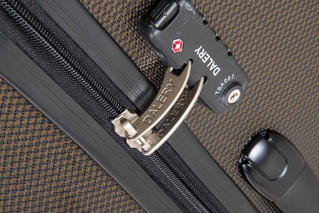 Bagage 70 cm (T2050)