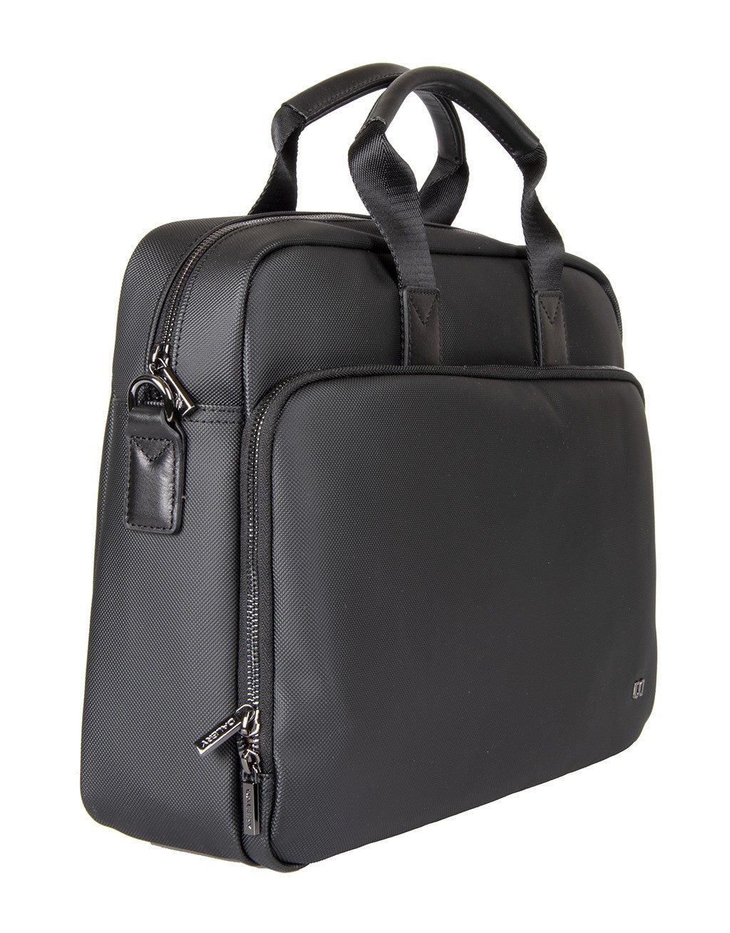 FLEX1278 briefcase