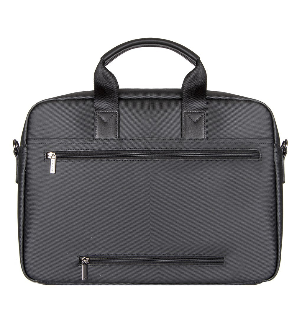 FLEX1278 briefcase