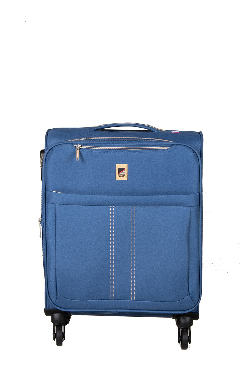 DAL2105 50cm