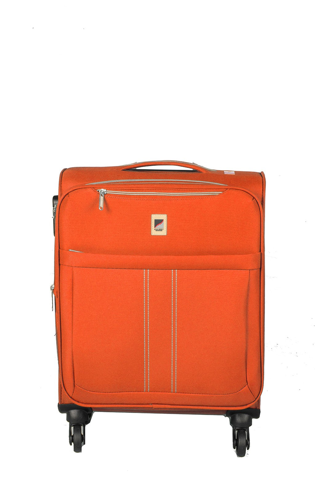 Carry-on luggage 50cm (DAL2105)