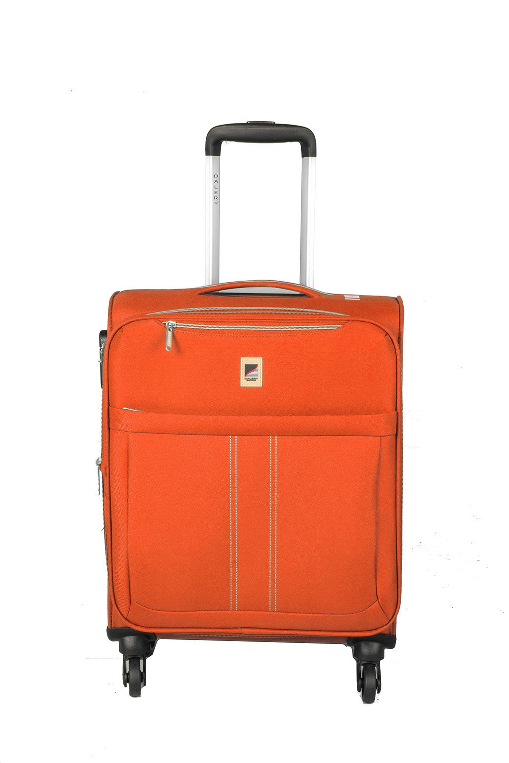 Carry-on luggage 50cm (DAL2105)