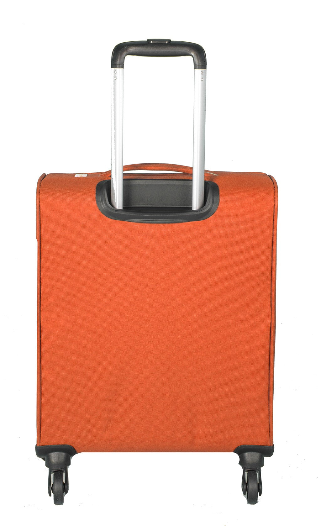 Carry-on luggage 50cm (DAL2105)