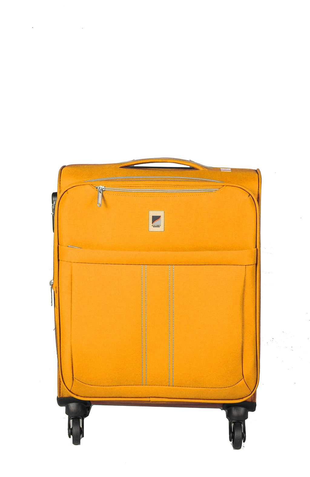 Carry-on luggage 50cm (DAL2105)
