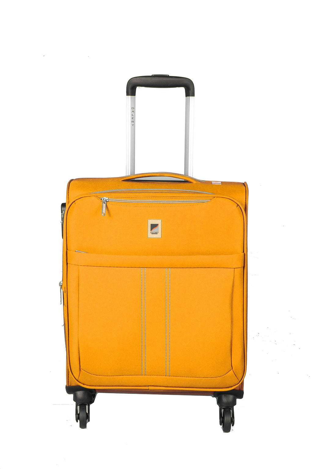 Carry-on luggage 50cm (DAL2105)