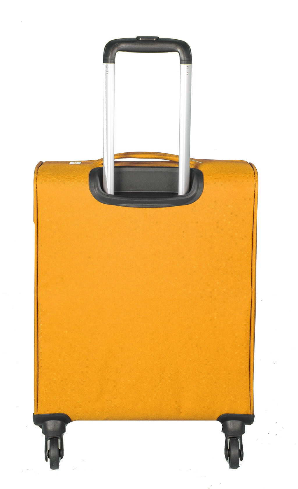 Carry-on luggage 50cm (DAL2105)