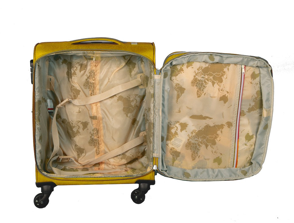 Carry-on luggage 50cm (DAL2105)