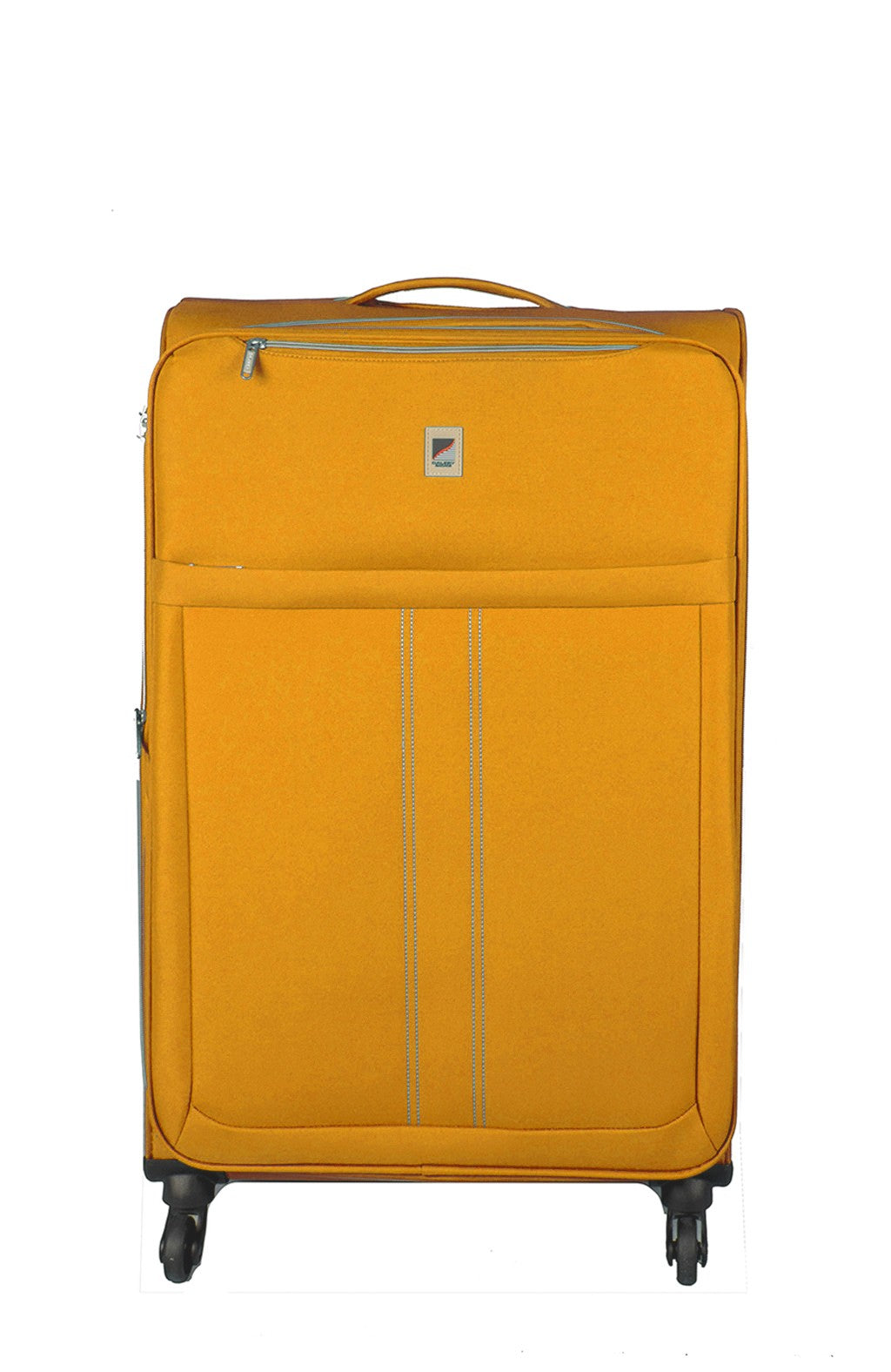 DAL2105 60cm