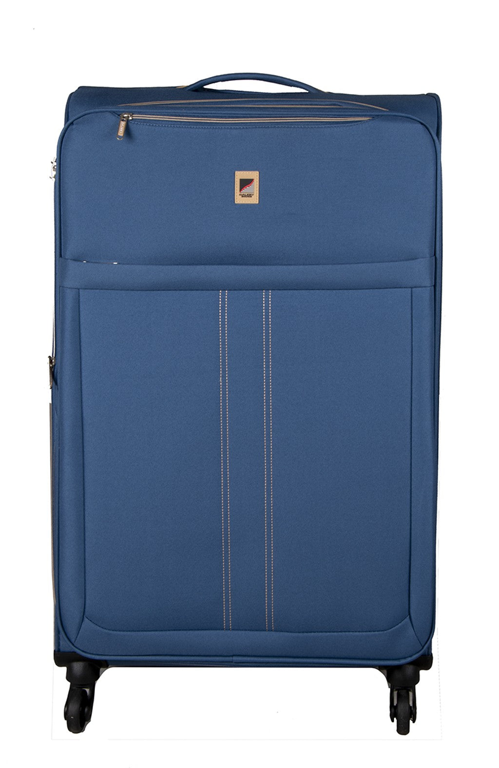 DAL2105 70cm