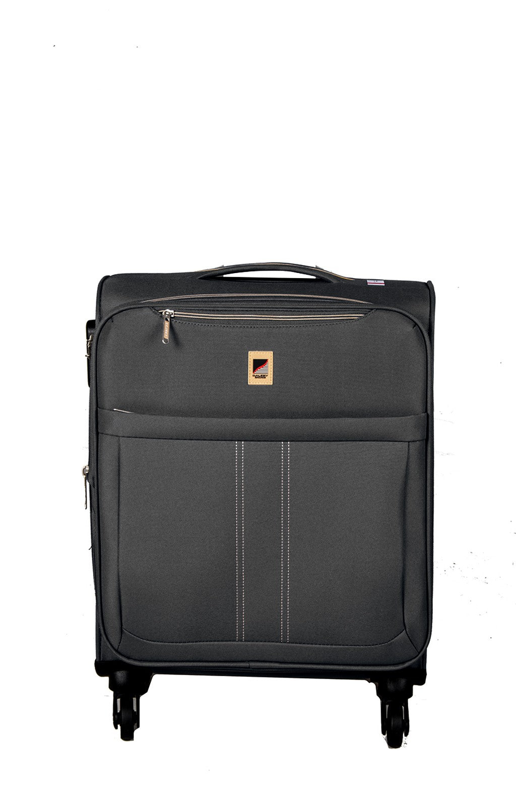Carry-on luggage 50cm (DAL2105)