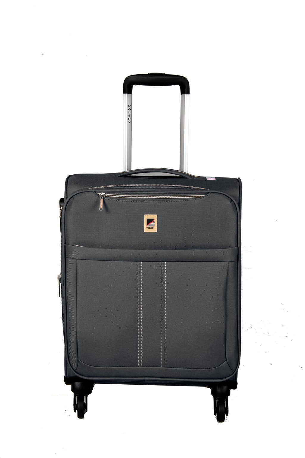 Carry-on luggage 50cm (DAL2105)