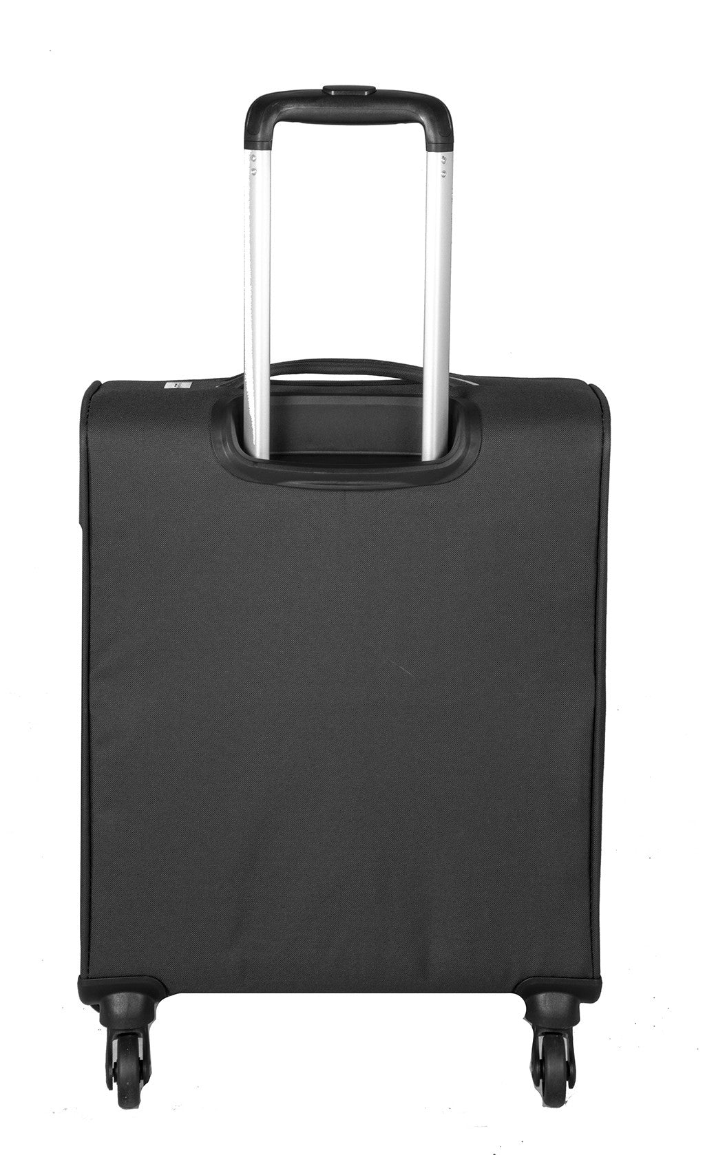 Carry-on luggage 50cm (DAL2105)