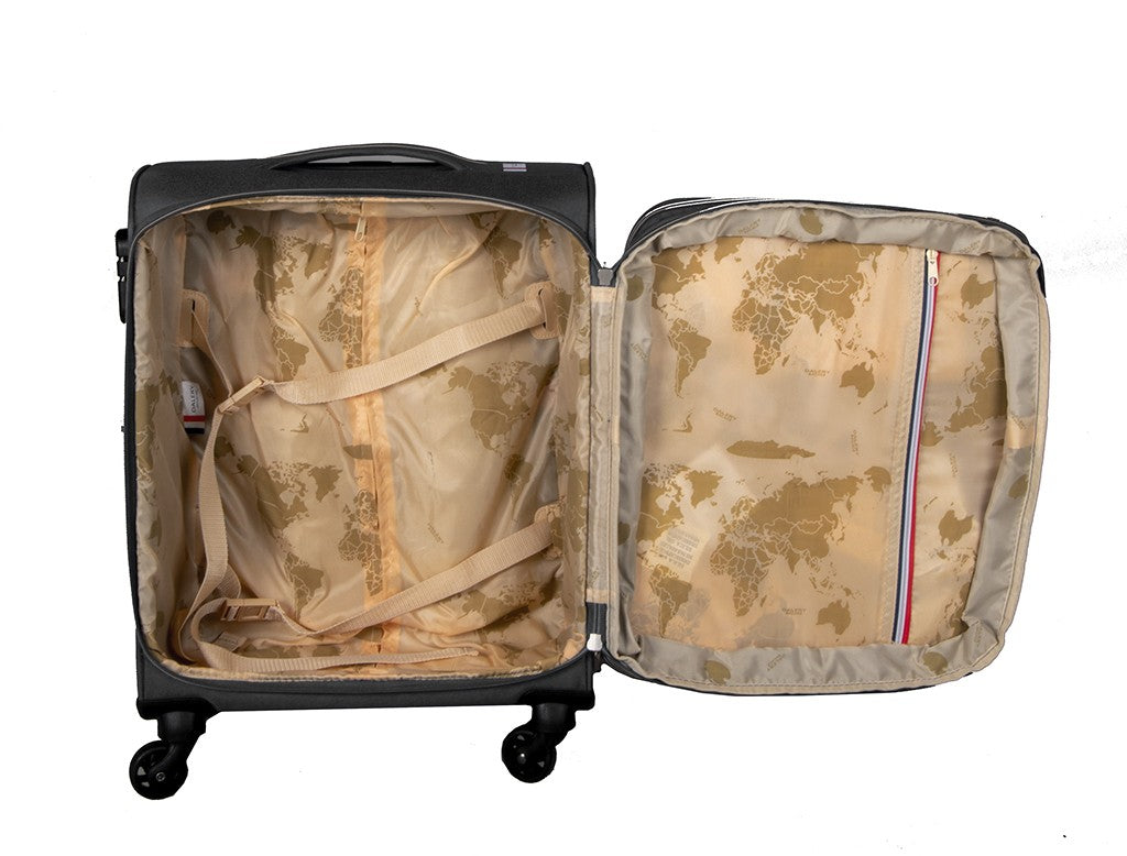 Carry-on luggage 50cm (DAL2105)