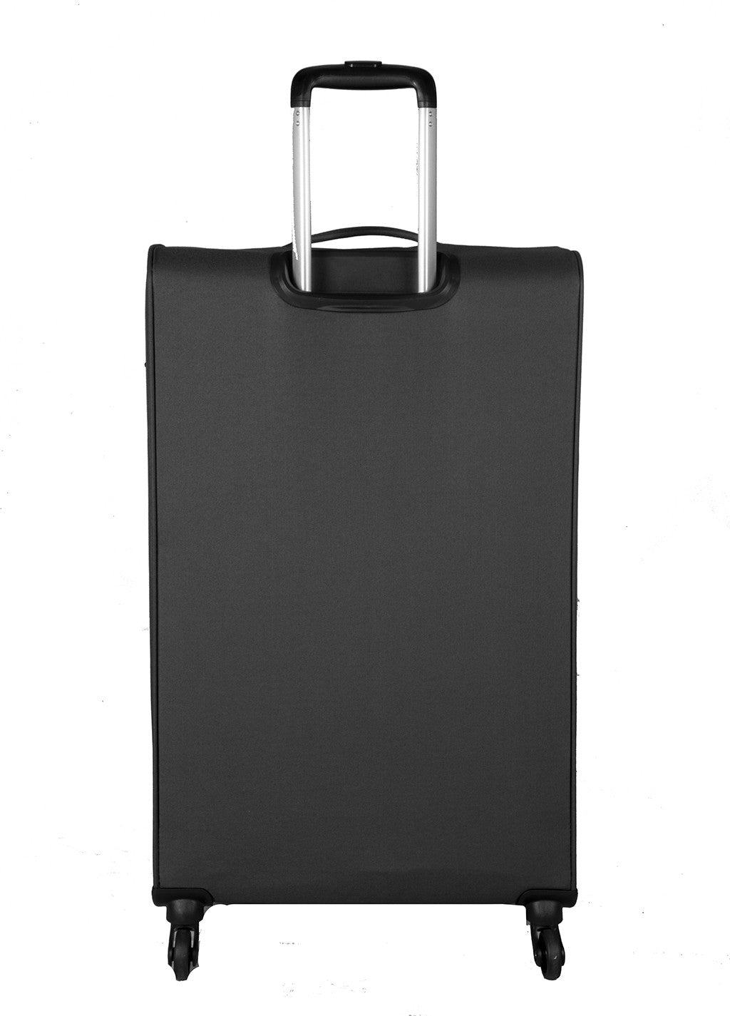 DAL2105 70cm