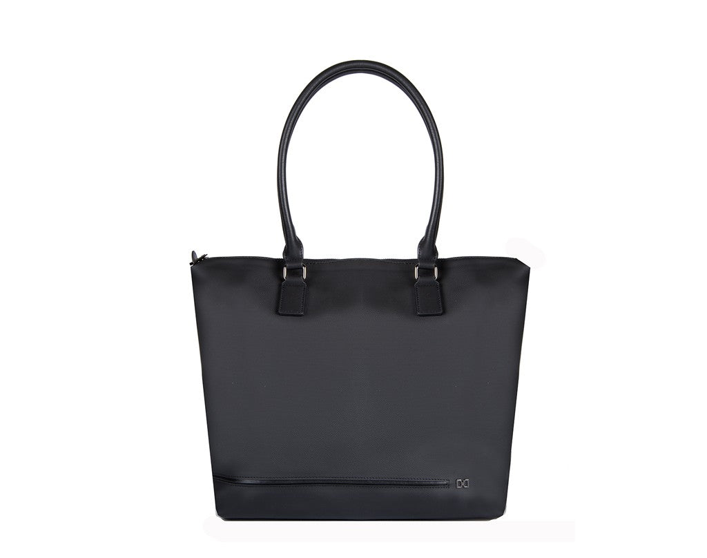 Travel bag FLAG1317