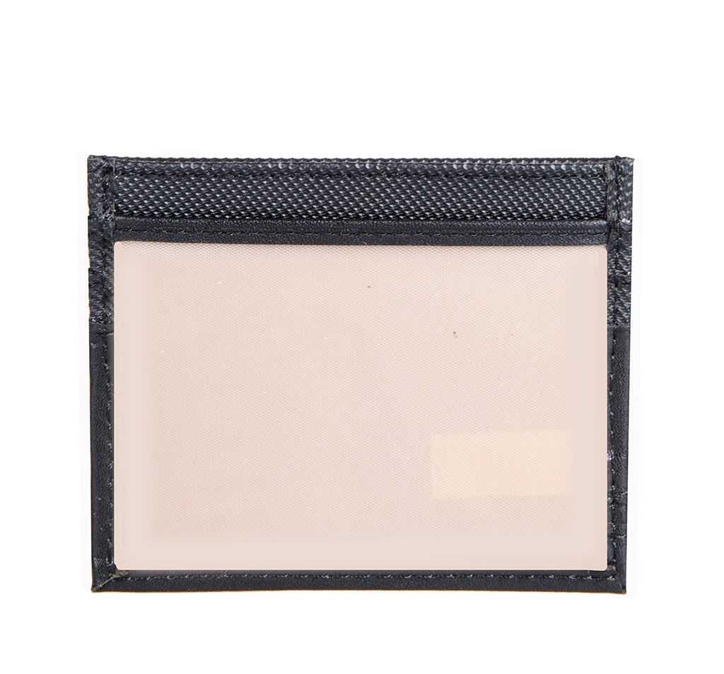 FLAG1325 card holder