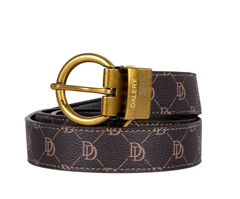 DDC50