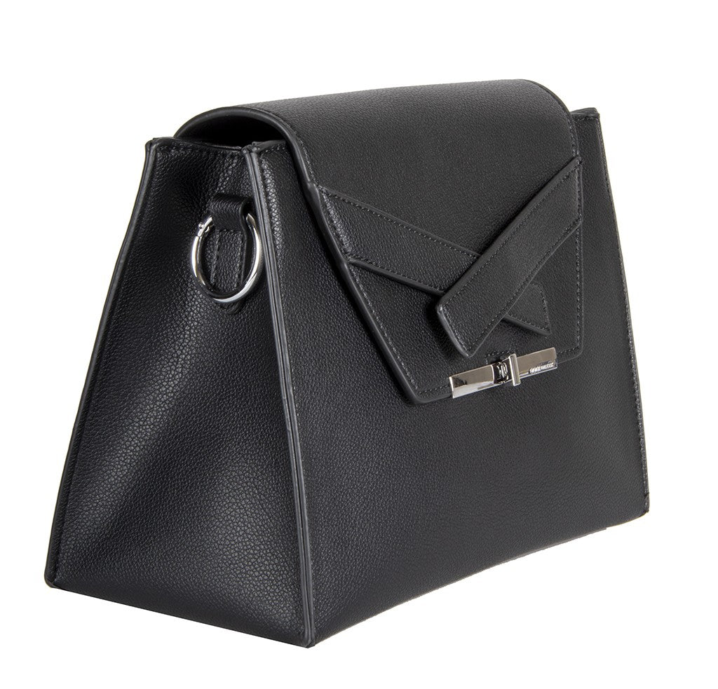 PATTIE handbag