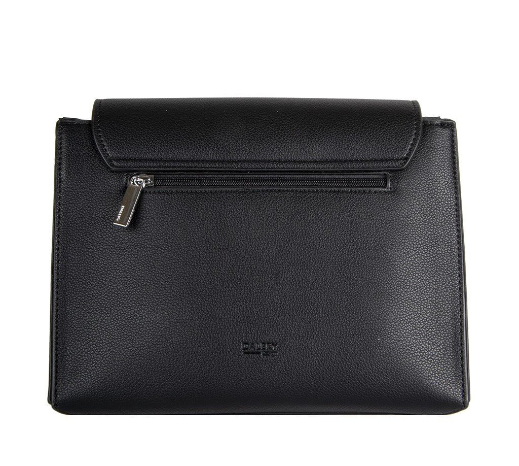 PATTIE handbag