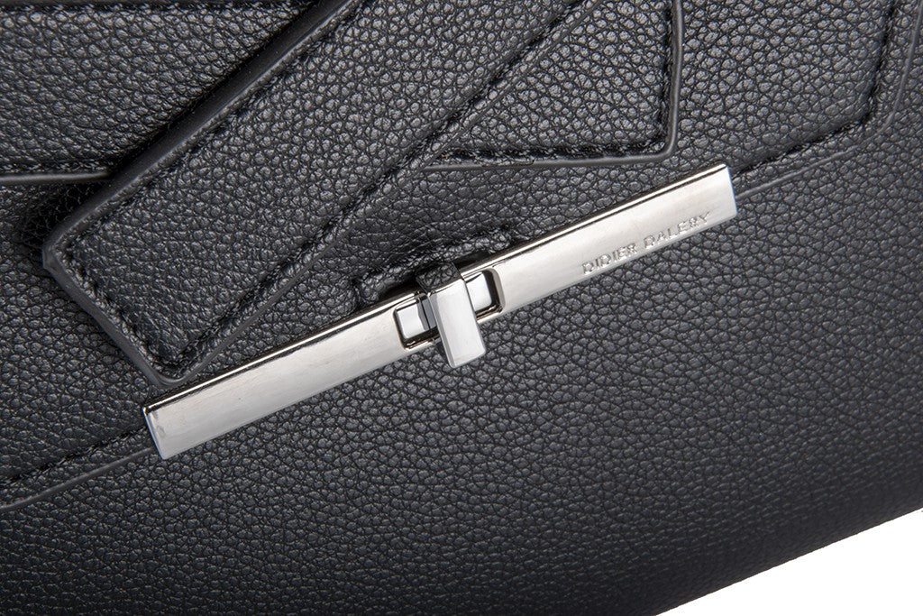 PATTIE handbag
