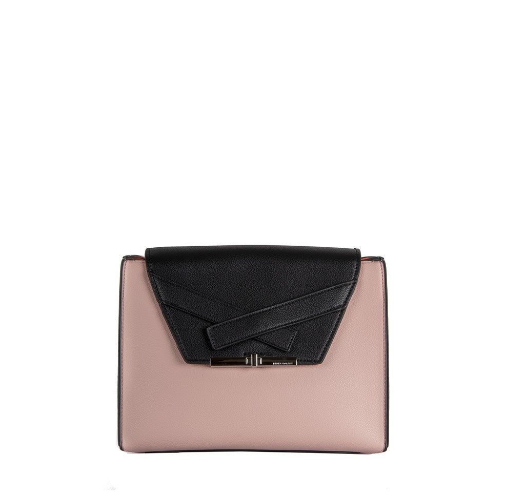 PATTIE handbag