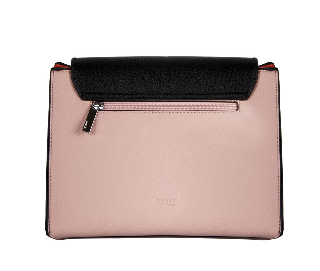 PATTIE handbag