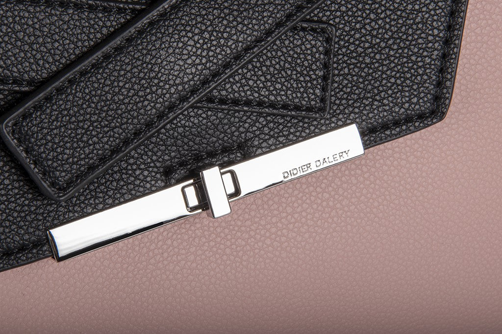 PATTIE handbag