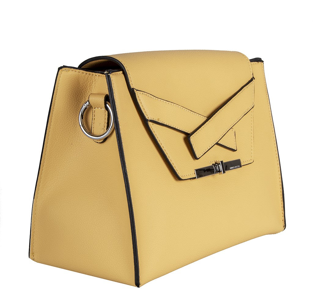 PATTIE handbag
