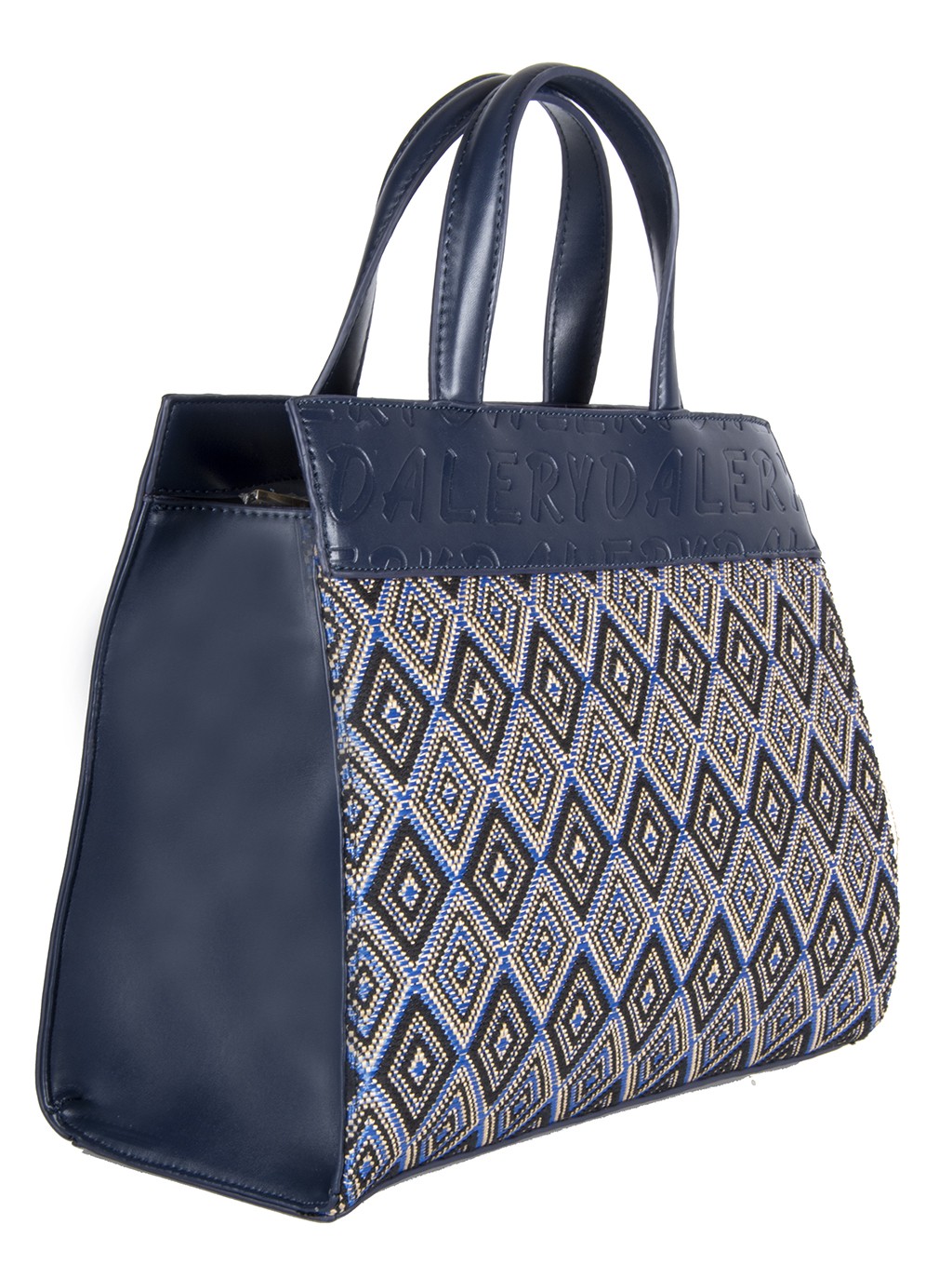 TARA Handbag