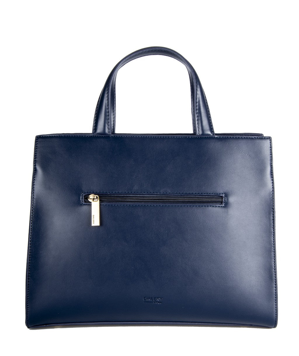 TARA Handbag